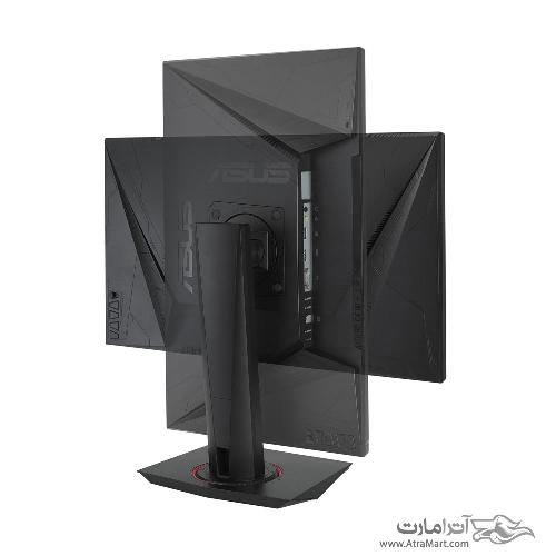 Asus VG248QG Full HD Gaming Monitor