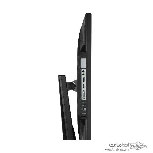 Asus VG248QG Full HD Gaming Monitor