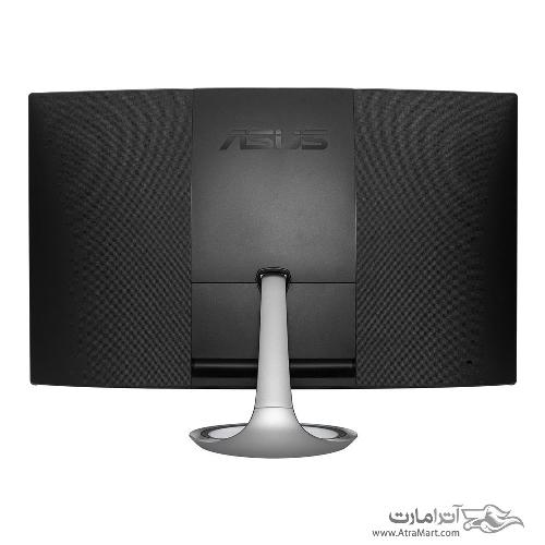 مانیتور ایسوس ASUS MX32VQ سایز 32 اینچ ASUS MX32VQ Curved Monitor- 32 inch