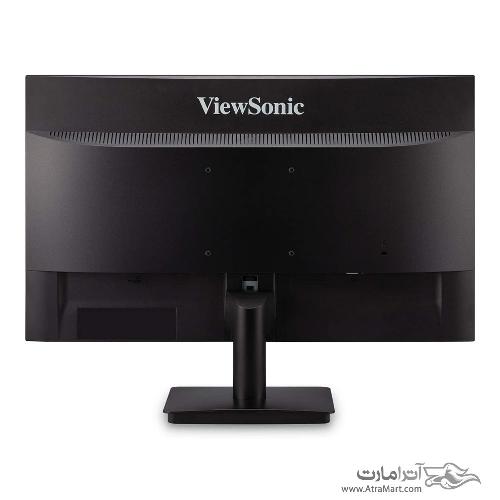 ViewSonic VA2405-h 24 Inch FreeSync 1080p VA Monitor