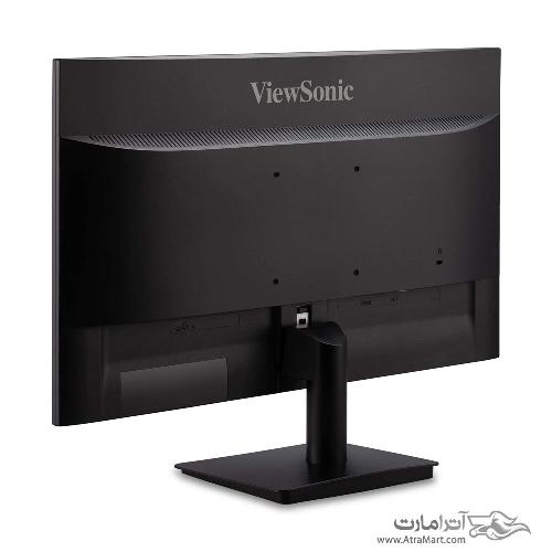 ViewSonic VA2405-h 24 Inch FreeSync 1080p VA Monitor