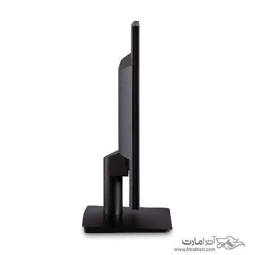 ViewSonic VA2405-h 24 Inch FreeSync 1080p VA Monitor