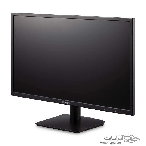 ViewSonic VA2405-h 24 Inch FreeSync 1080p VA Monitor