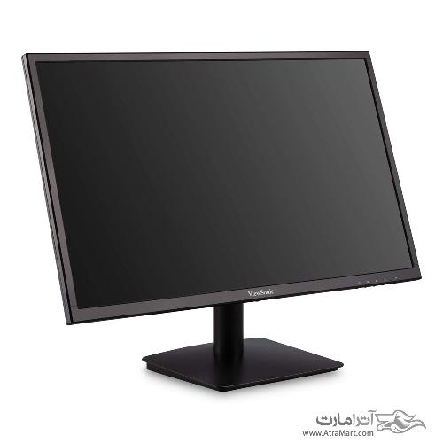 ViewSonic VA2405-h 24 Inch FreeSync 1080p VA Monitor