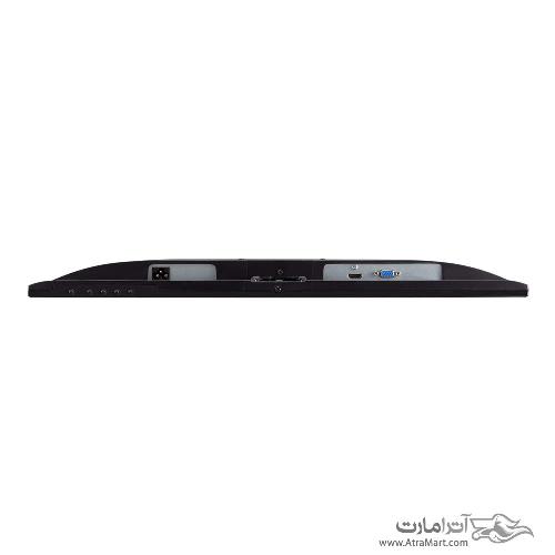 ViewSonic VA2405-h 24 Inch FreeSync 1080p VA Monitor