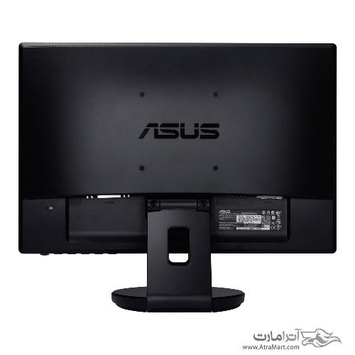ASUS VS197DE Monitor