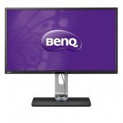 BenQ BL3200PT Creative Class Monitor - 32 Inch