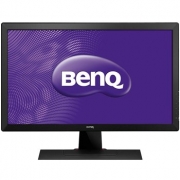 BenQ RL2455HM Gaming LED Monitor - 24 inch