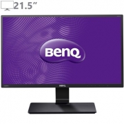 BenQ GW2270H LED Monitor 21.5 Inch
