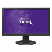 BenQ DL2020 LED Monitor - 19.5 Inch