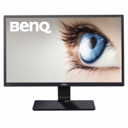 BENQ GW2470H VA LED Eye-Care Monitor - 23.8 inch