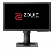 BENQ ZOWIE XL2411 e-Sports LED Monitor - 24 inch