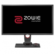 BENQ ZOWIE XL2730 e-Sports LED Monitor - 27 inch