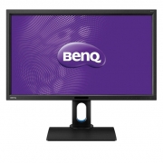 BENQ BL2711U LED Monitor - 27 inch