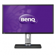 BENQ BL3201PT LED IPS Monitor - 32 inch