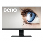 BenQ GL2580H Stylish Eye-Care Monitor 24.5 inch