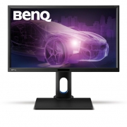 BenQ BL2420PT CAD/CAM QHD Monitor 24 inch