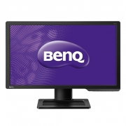 BenQ XL2411Z Gaming Monitor 24 inch