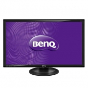 BenQ GW2765HT QHD Monitor 27 inch