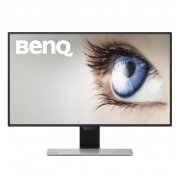 BenQ EW2770QZ QHD Monitor 27 inch