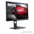 BenQ PD3200U Monitor - 32 inch