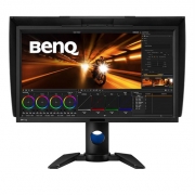 BenQ PV270 Monitor - 27 inch