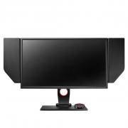 BenQ ZOWIE XL2546 Monitor - 24.5 inch