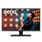 BenQ EW3270ZL Monitor - 32 inch