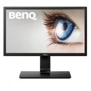 BENQ GL2070 Stylish Eye-care LED Monitor - 20 inch