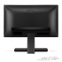 BENQ GL2070 Stylish Eye-care LED Monitor - 20 inch