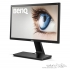 BENQ GL2070 Stylish Eye-care LED Monitor - 20 inch