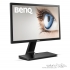 BENQ GL2070 Stylish Eye-care LED Monitor - 20 inch