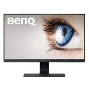 BENQ GL2580HM Stylish Eye-Care LED Monitor - 24.5 inch