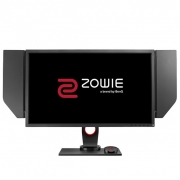 مانیتور بنکیو مدل ZOWIE XL2740 سایز 27 اینچ BENQ ZOWIE XL2740 e-Sports LED Monitor - 27 inch