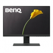 BENQ GW2381 IPS Eye Care Monitor 22.5 Inch