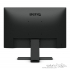 BENQ GW2381 IPS Eye Care Monitor 22.5 Inch