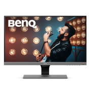 BENQ EW277HDR Video Enjoyment Monitor 27 Inch