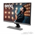 BENQ EW277HDR Video Enjoyment Monitor 27 Inch
