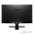 BENQ EW277HDR Video Enjoyment Monitor 27 Inch