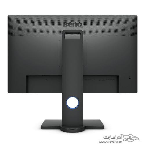 BenQ PD2700U 27 inch 4K UHD HDR 10-Bit Pre-Calibrated IPS Monitor