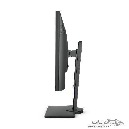 BenQ PD2700U 27 inch 4K UHD HDR 10-Bit Pre-Calibrated IPS Monitor