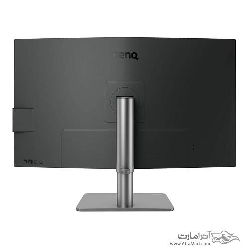 مانیتور بنکیو مدل PD3220U سایز 32 اینچ BenQ PD3220U Monitor 32 Inch