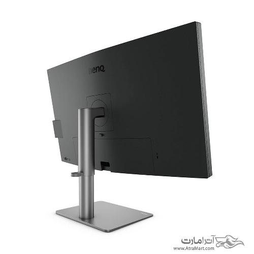 مانیتور بنکیو مدل PD3220U سایز 32 اینچ BenQ PD3220U Monitor 32 Inch