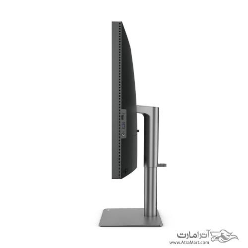 مانیتور بنکیو مدل PD3220U سایز 32 اینچ BenQ PD3220U Monitor 32 Inch