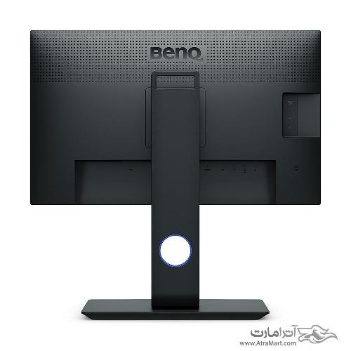 BenQ SW270C Monitor 27 Inch