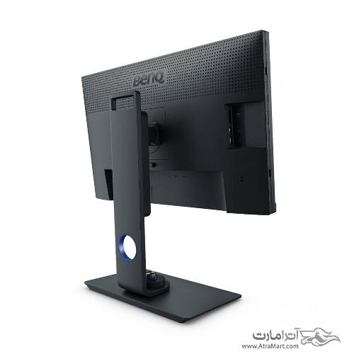 BenQ SW270C Monitor 27 Inch