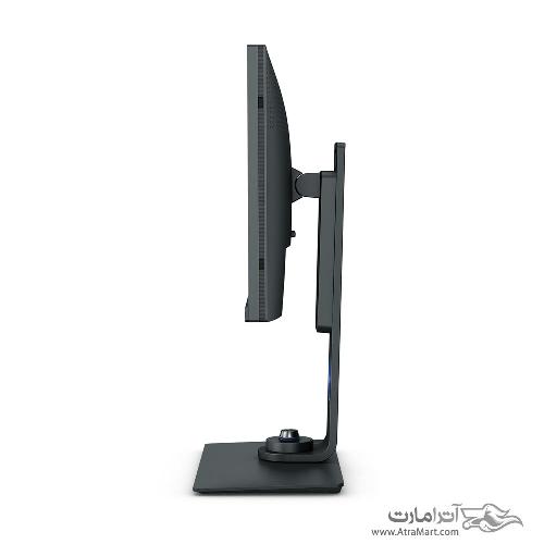 BenQ SW270C Monitor 27 Inch