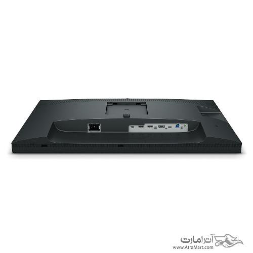 BenQ SW270C Monitor 27 Inch