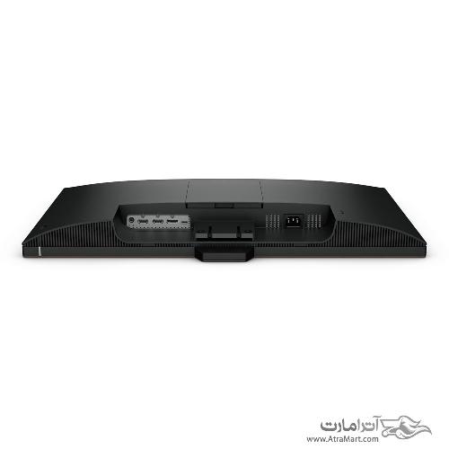 مانیتور بنکیو مدل EW2780U سایز 27 اینچ BENQ EW2780U Monitor 27 Inch