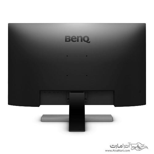 مانیتور بنکیو مدل EW3270U سایز 32 اینچ BenQ EW3270U Monitor - 32 inch